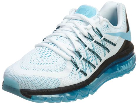 nike air max 2015 kaufen|nike air max 2015 women.